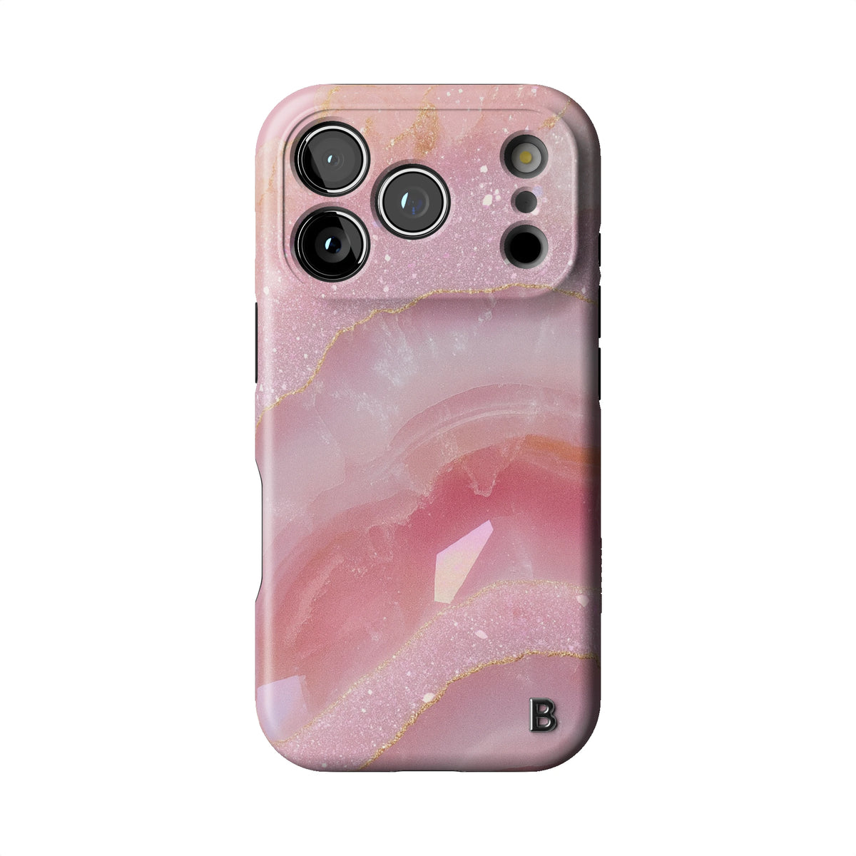crystal-statement-iphone-case-Iphone_18_Pro_1.jpg