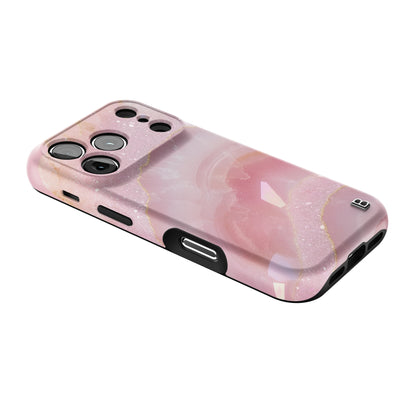 crystal-statement-iphone-case-Iphone_18_Pro_2.jpg