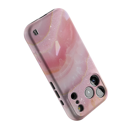 crystal-statement-iphone-case-Iphone_18_Pro_5.jpg