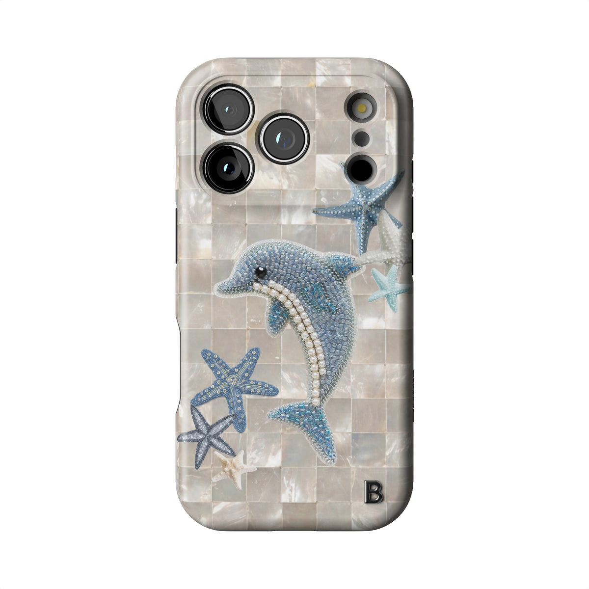 crystal-tide-statement-iphone-case-Iphone_18_Pro_1.jpg