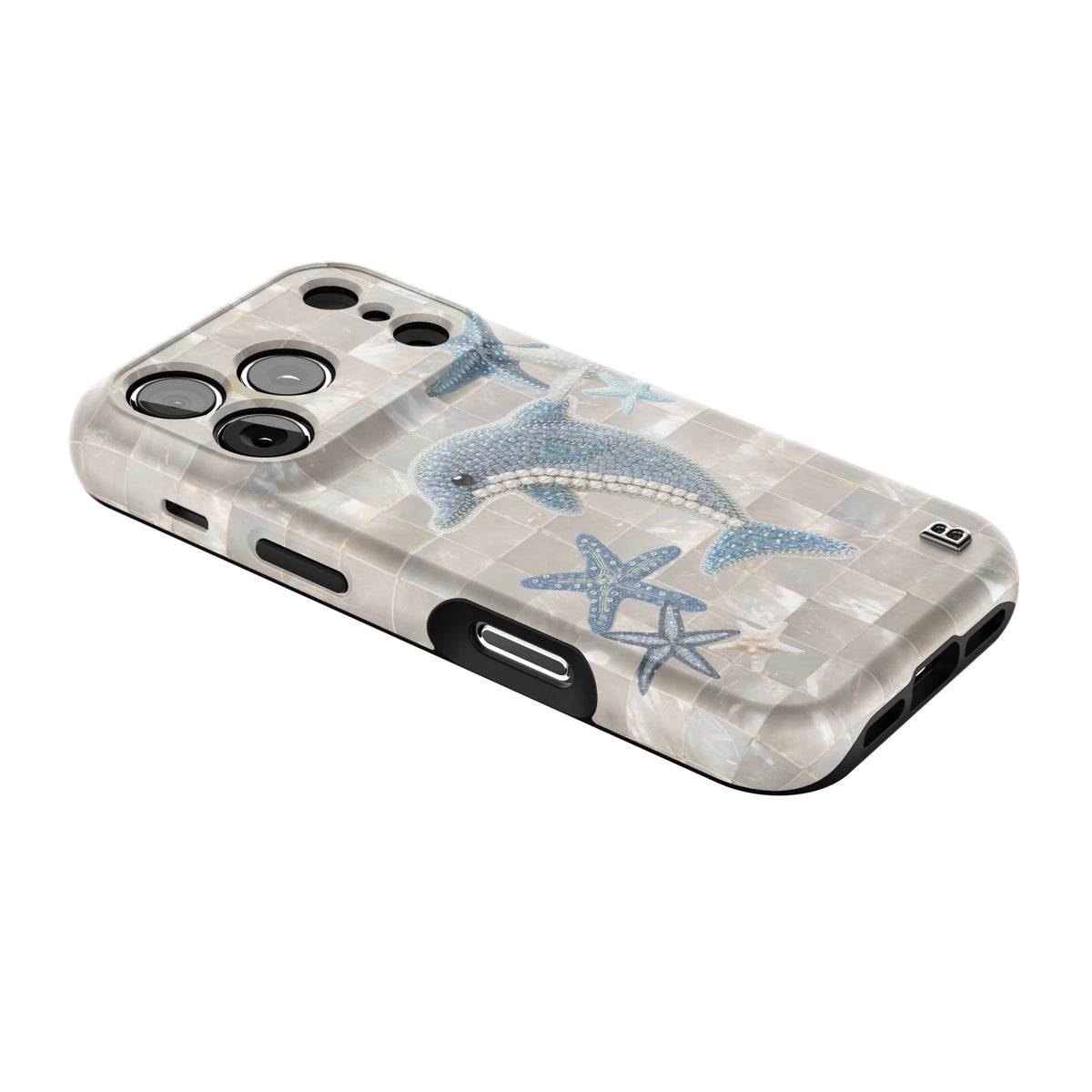 crystal-tide-statement-iphone-case-Iphone_18_Pro_2.jpg