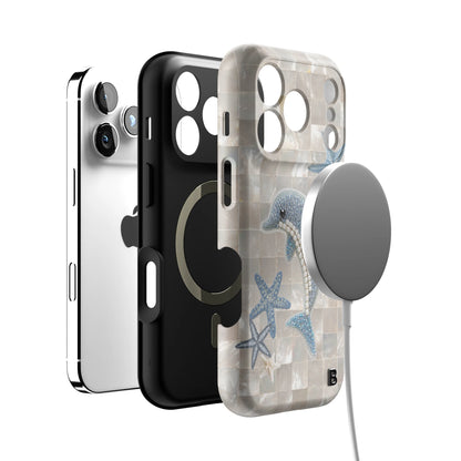 crystal-tide-statement-iphone-case-Iphone_18_Pro_4.jpg