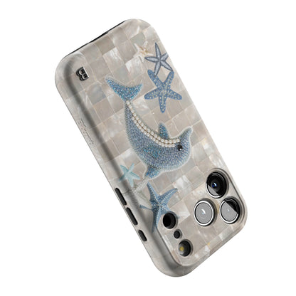 crystal-tide-statement-iphone-case-Iphone_18_Pro_5.jpg