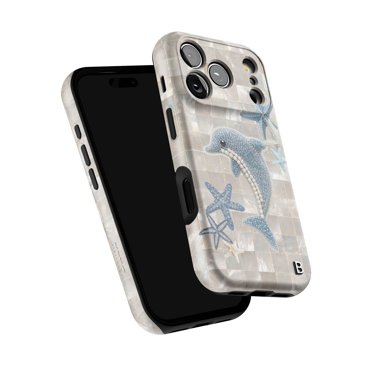 crystal-tide-statement-iphone-case-Iphone_18_Pro_6.jpg