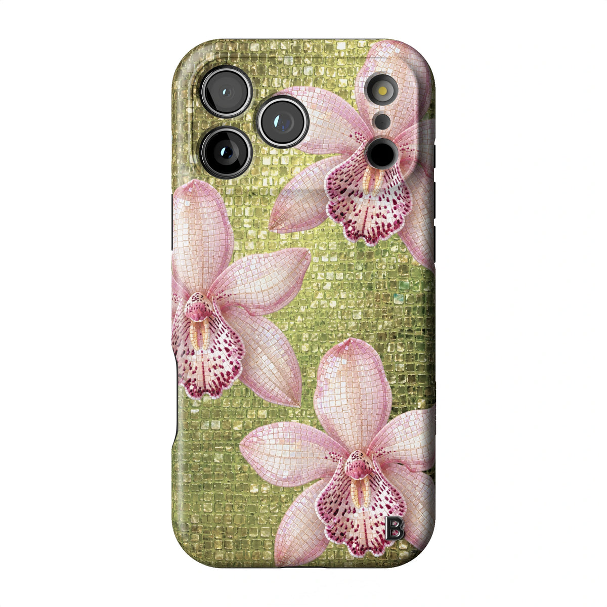 crystal-verdant-statement-iphone-case-Iphone_18_Pro_Max_1.jpg