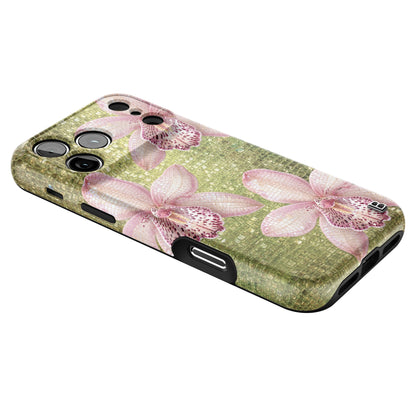 crystal-verdant-statement-iphone-case-Iphone_18_Pro_Max_2.jpg