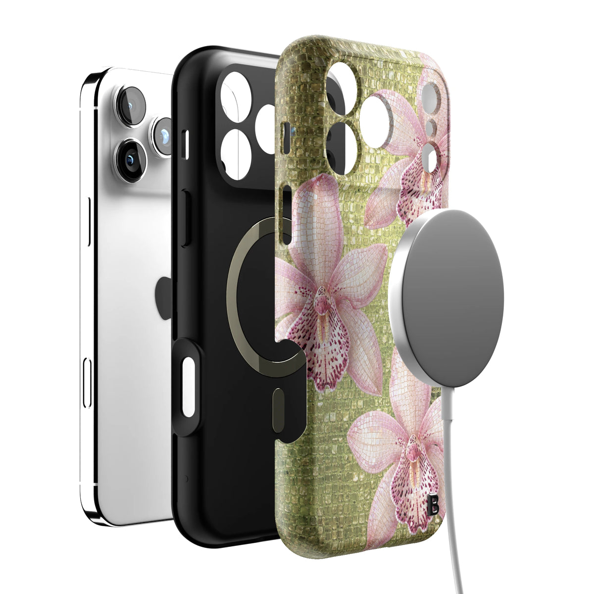 crystal-verdant-statement-iphone-case-Iphone_18_Pro_Max_4.jpg