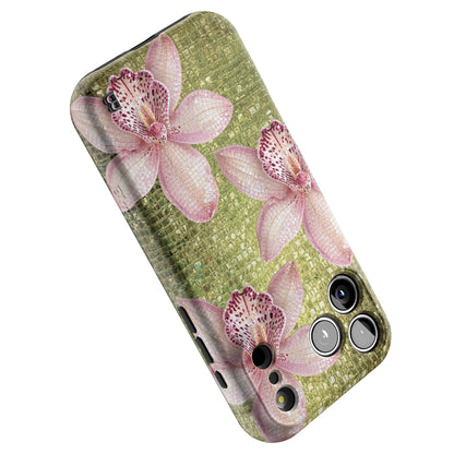crystal-verdant-statement-iphone-case-Iphone_18_Pro_Max_5.jpg
