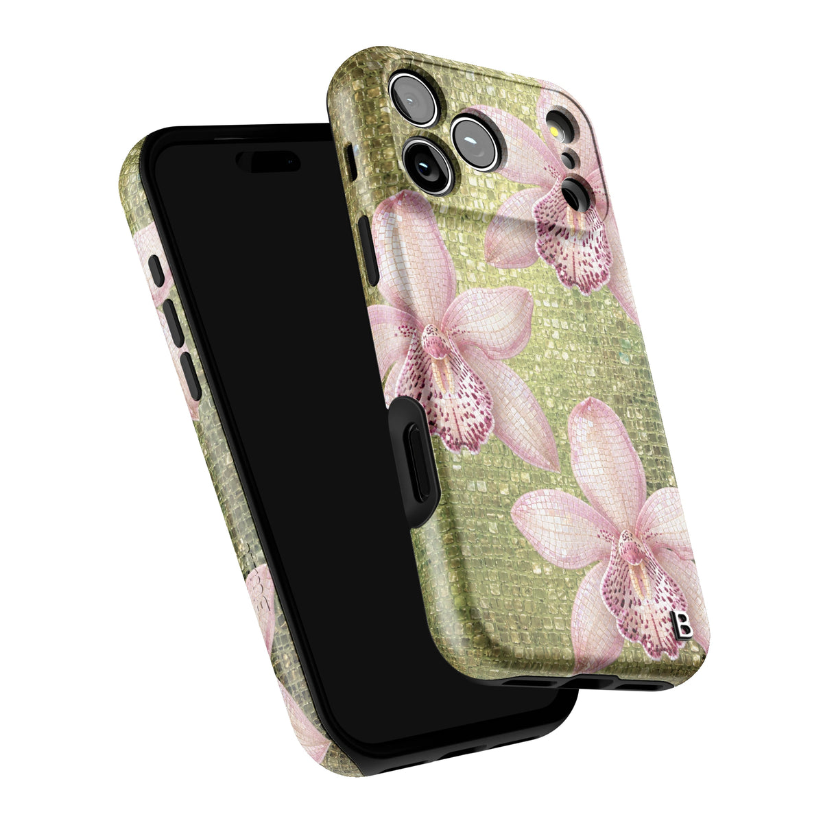 crystal-verdant-statement-iphone-case-Iphone_18_Pro_Max_6.jpg