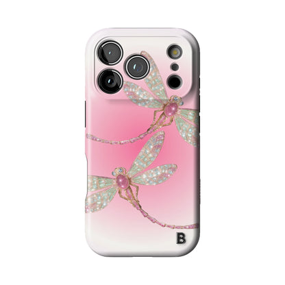crystal-wings-statement-iphone-case-Iphone_18_Pro_1.jpg