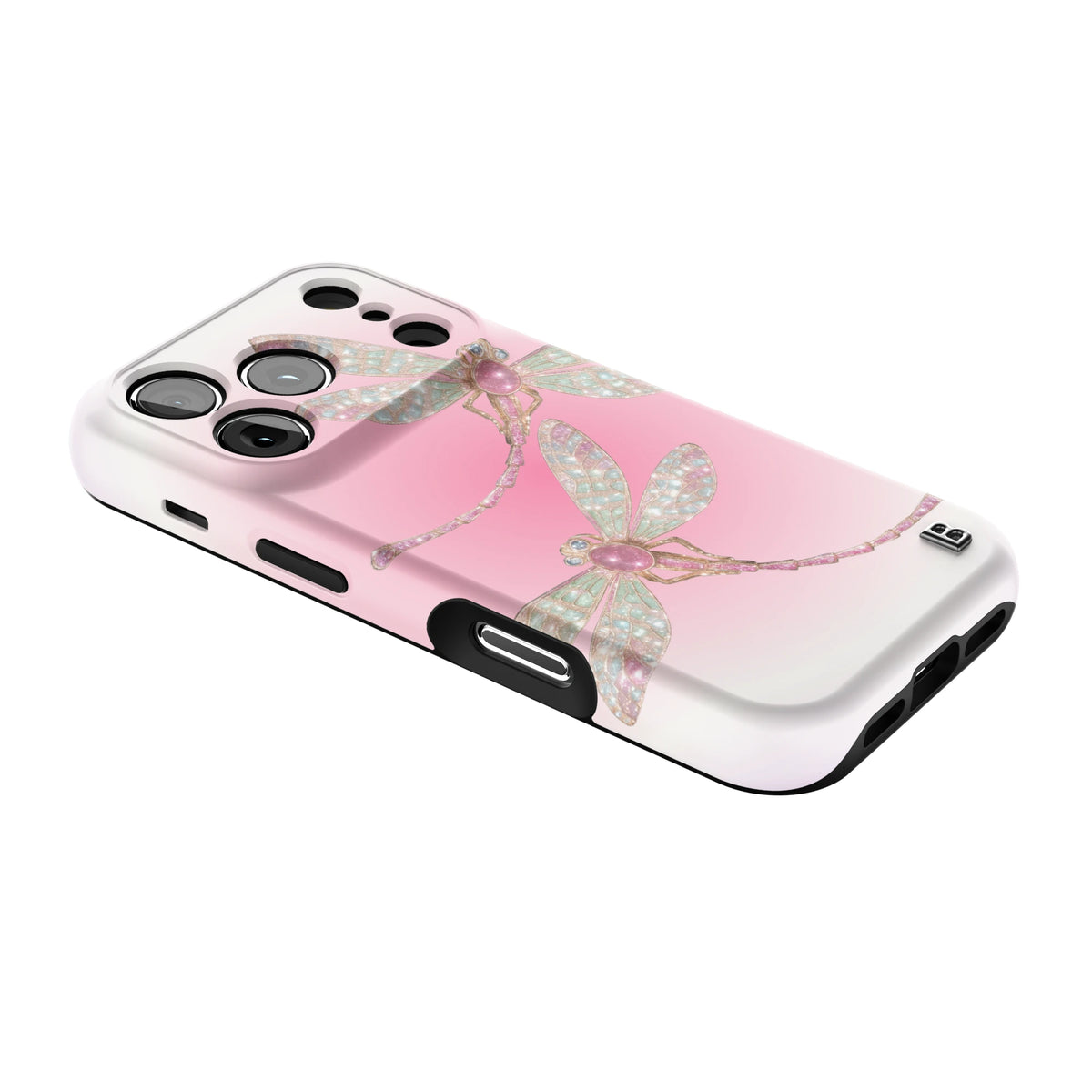 crystal-wings-statement-iphone-case-Iphone_18_Pro_2.jpg