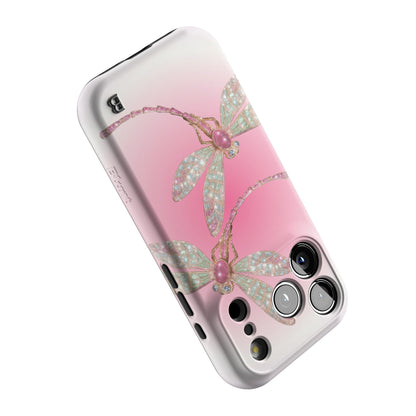 crystal-wings-statement-iphone-case-Iphone_18_Pro_5.jpg