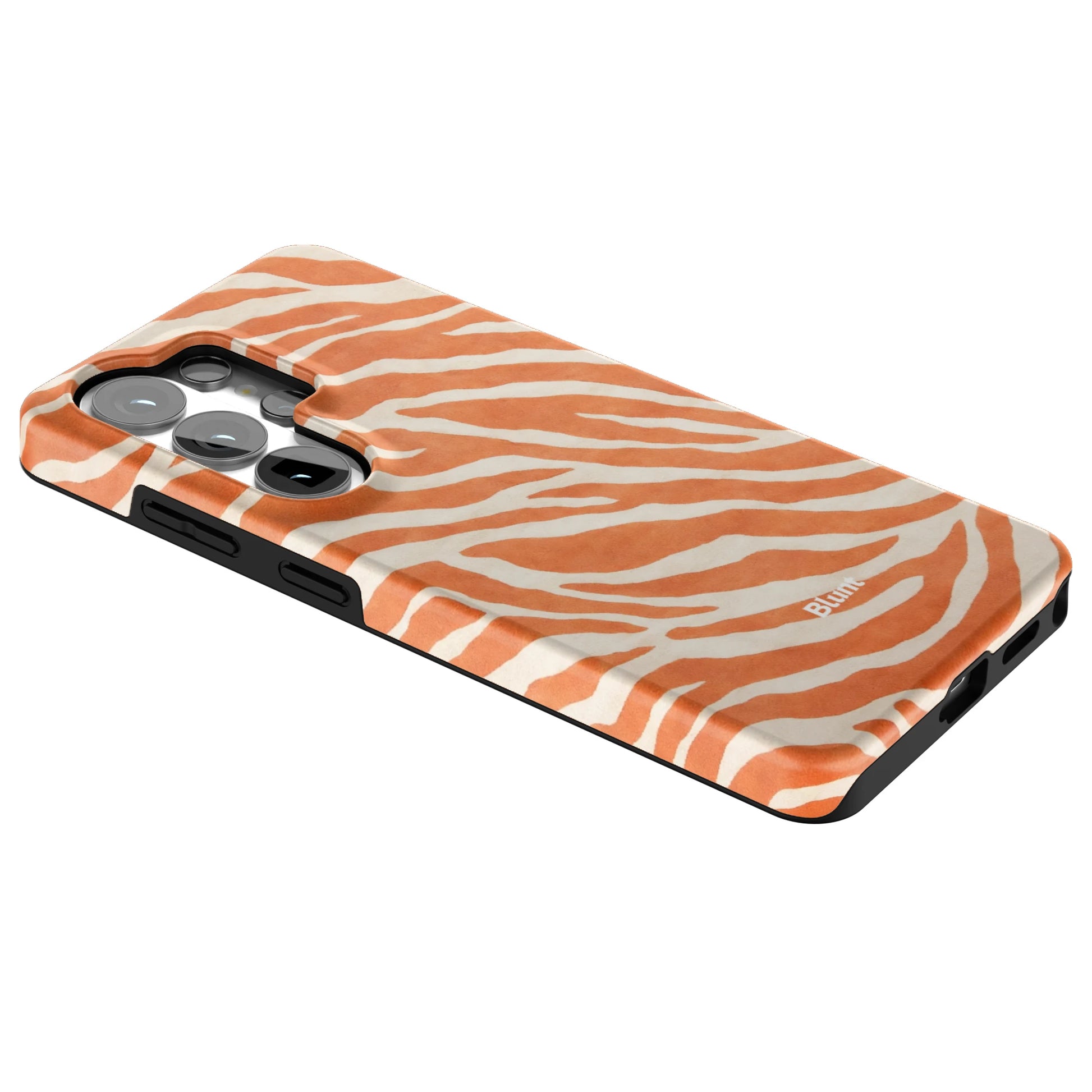 Strava-samsung-case-Galaxy S26 Ultra-2