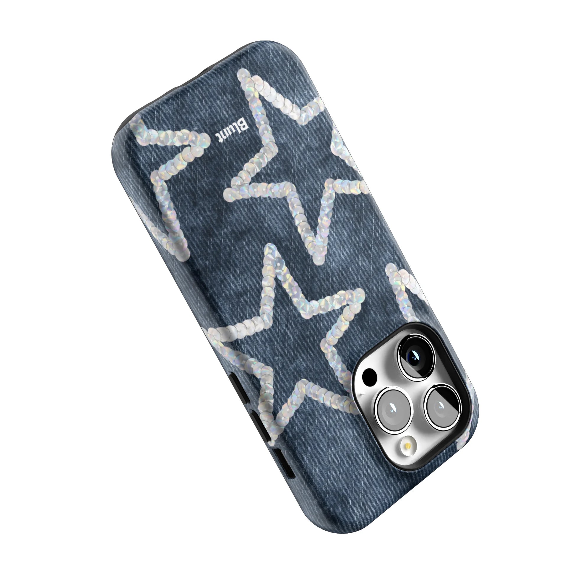 Stella-Jeans-iphone-case-iPhone 14 Pro-4