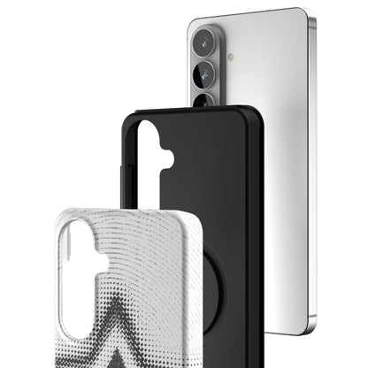 mediastarsamsungcase-samsung-case-Galaxy S26 Plus-3