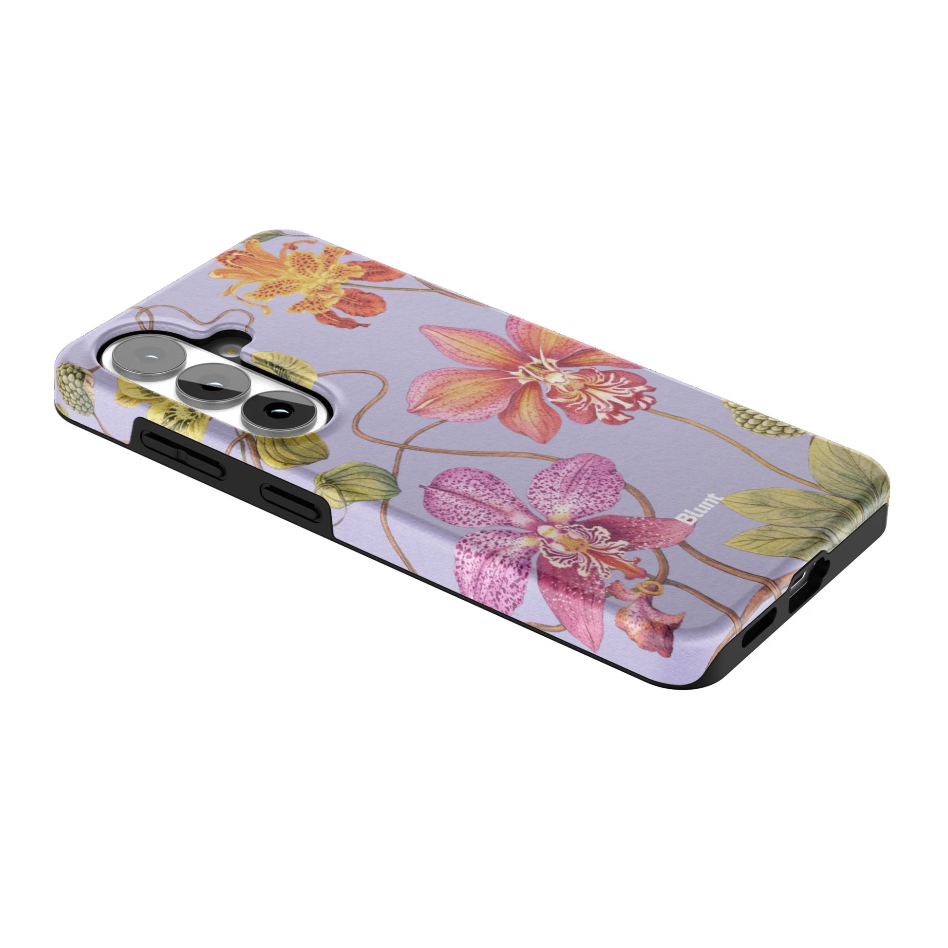 lilacgardeniphonecase-samsung-case-Galaxy S26-2