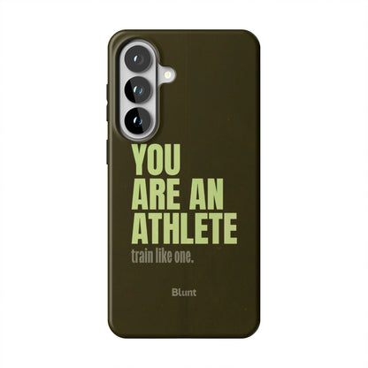 Athlete-samsung-case-Galaxy S26 Plus-1