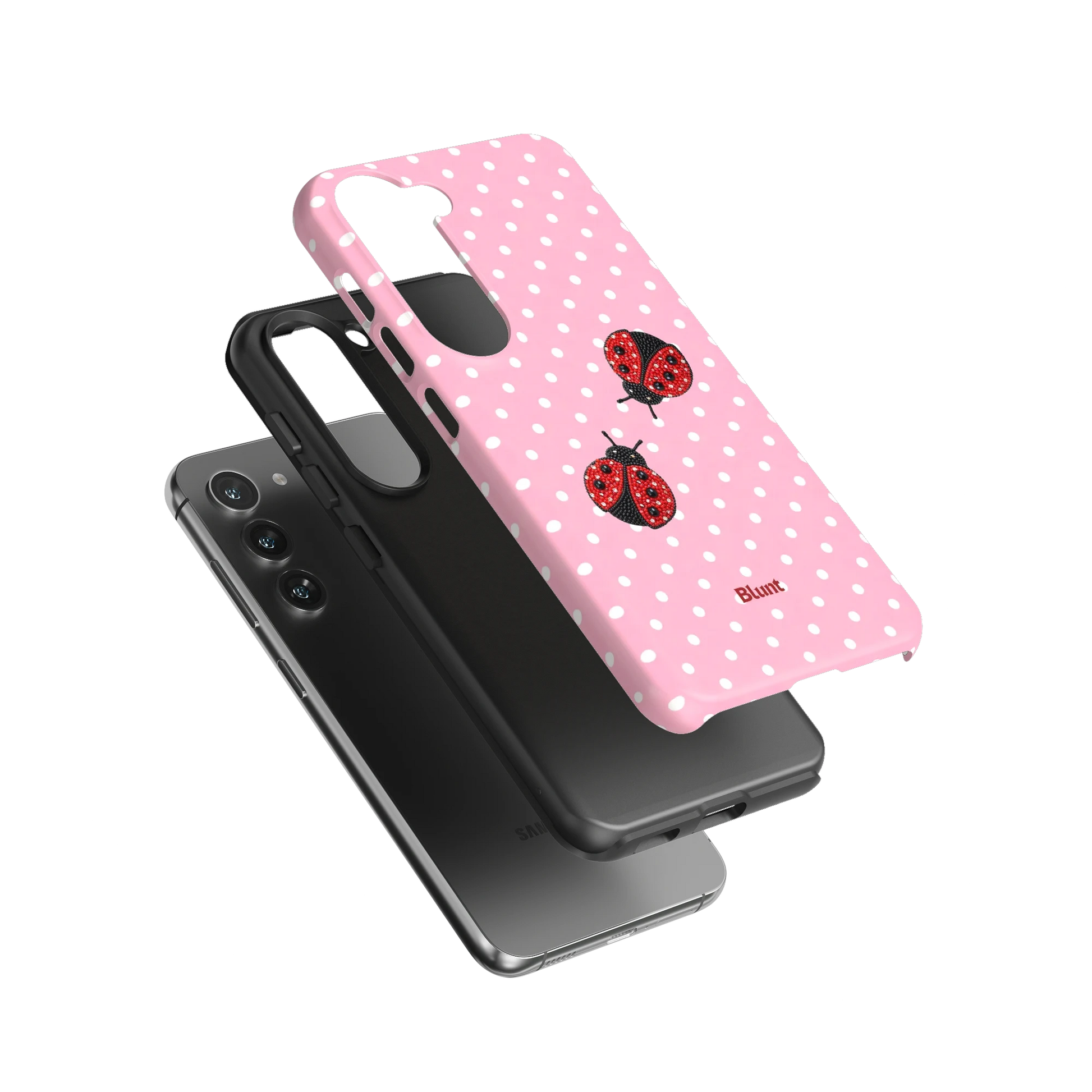 Bugsy-samsung-case-S23-3