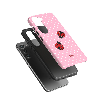 Bugsy-samsung-case-S23-3