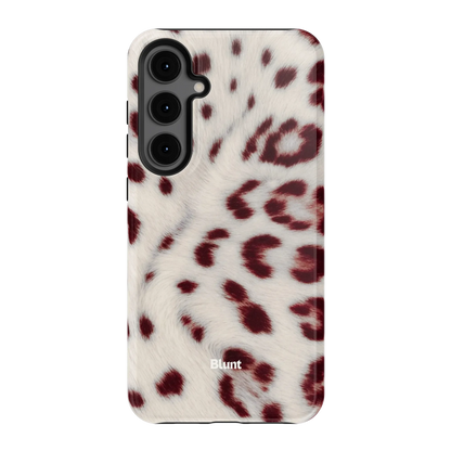 Vixen Stain Samsung Case