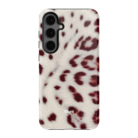 Vixen Stain Samsung Case