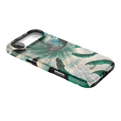 Moss-Conch-iphone-case-iPhone 17 Air-2