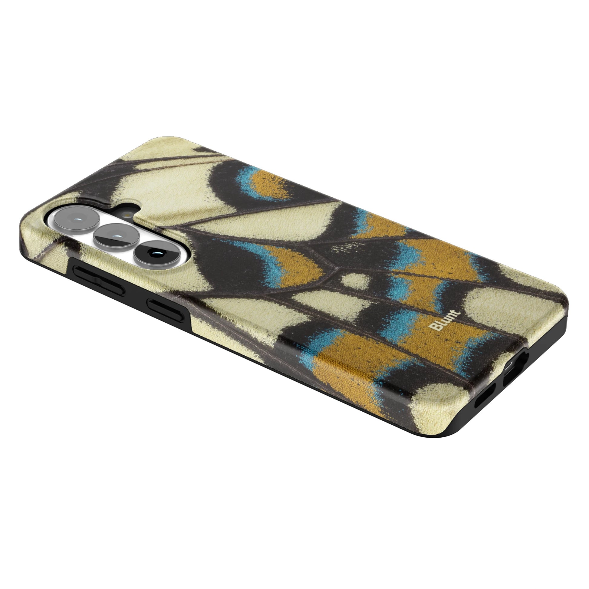 Sapphire-Bloom-samsung-case-Galaxy S26 Plus-2