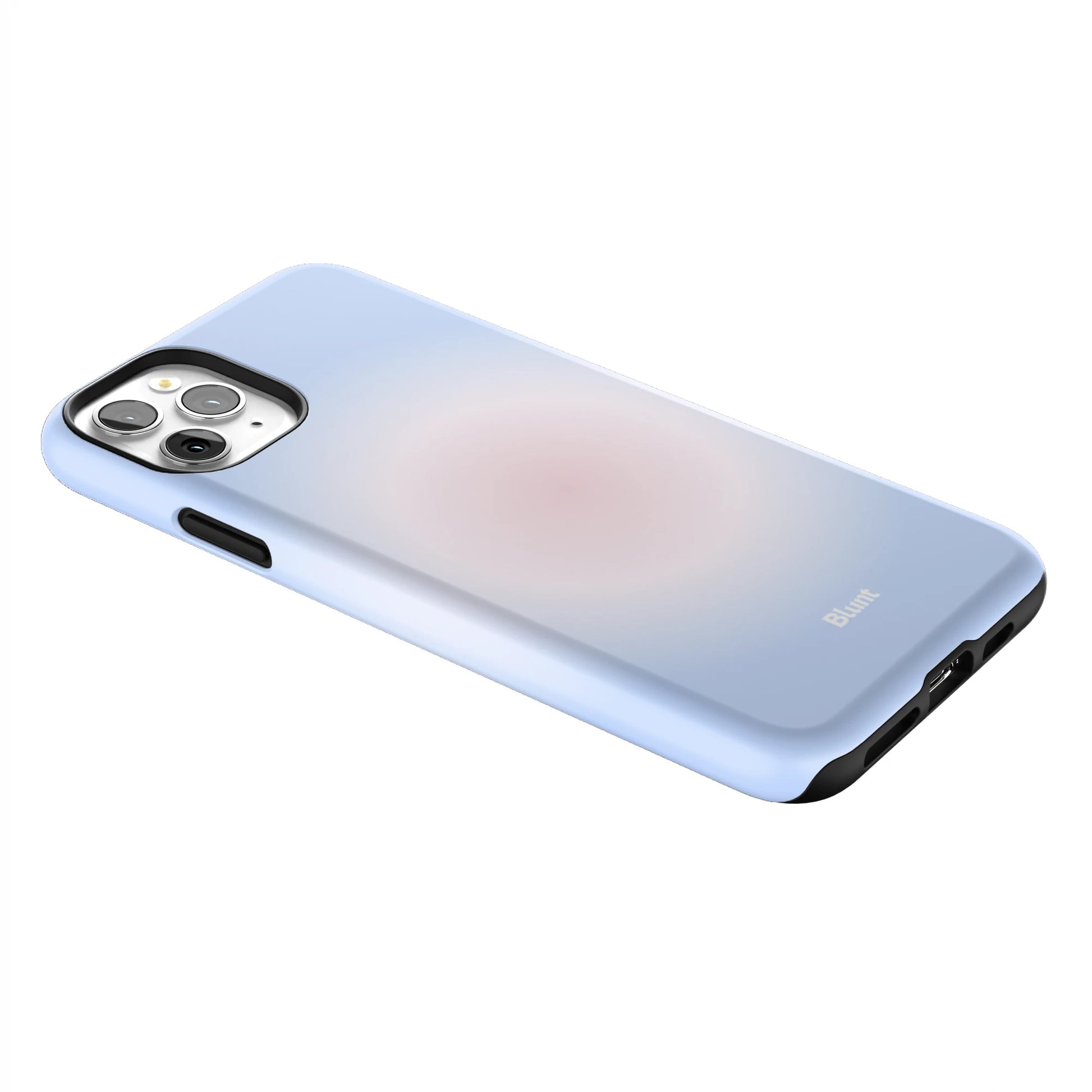 skyeiphonecase-iphone-case-iPhone 11 Pro Max-2