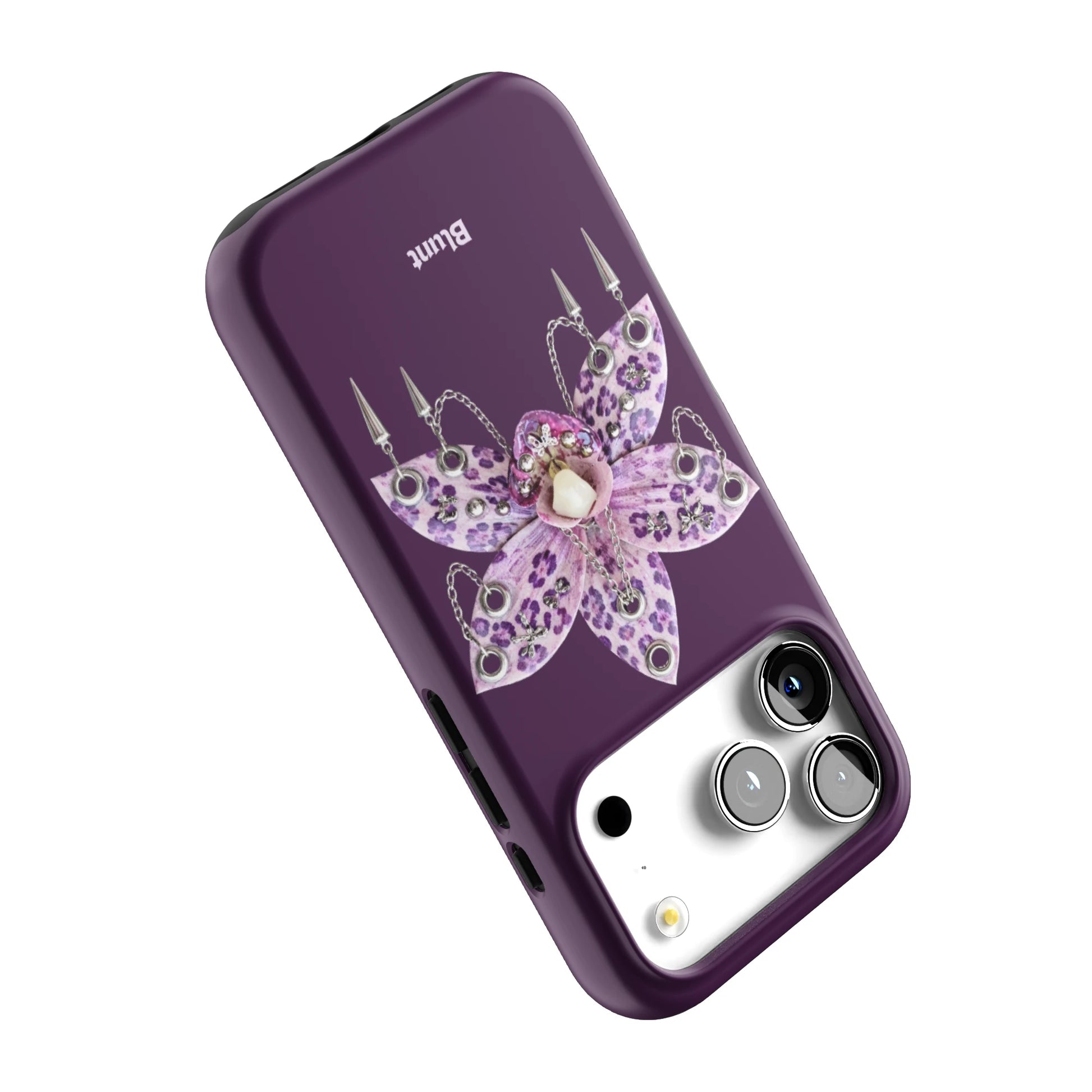 Ubevera-iphone-case-iPhone 17 Pro-4