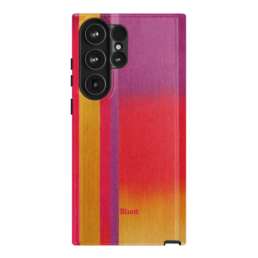 SOLACE Samsung Case