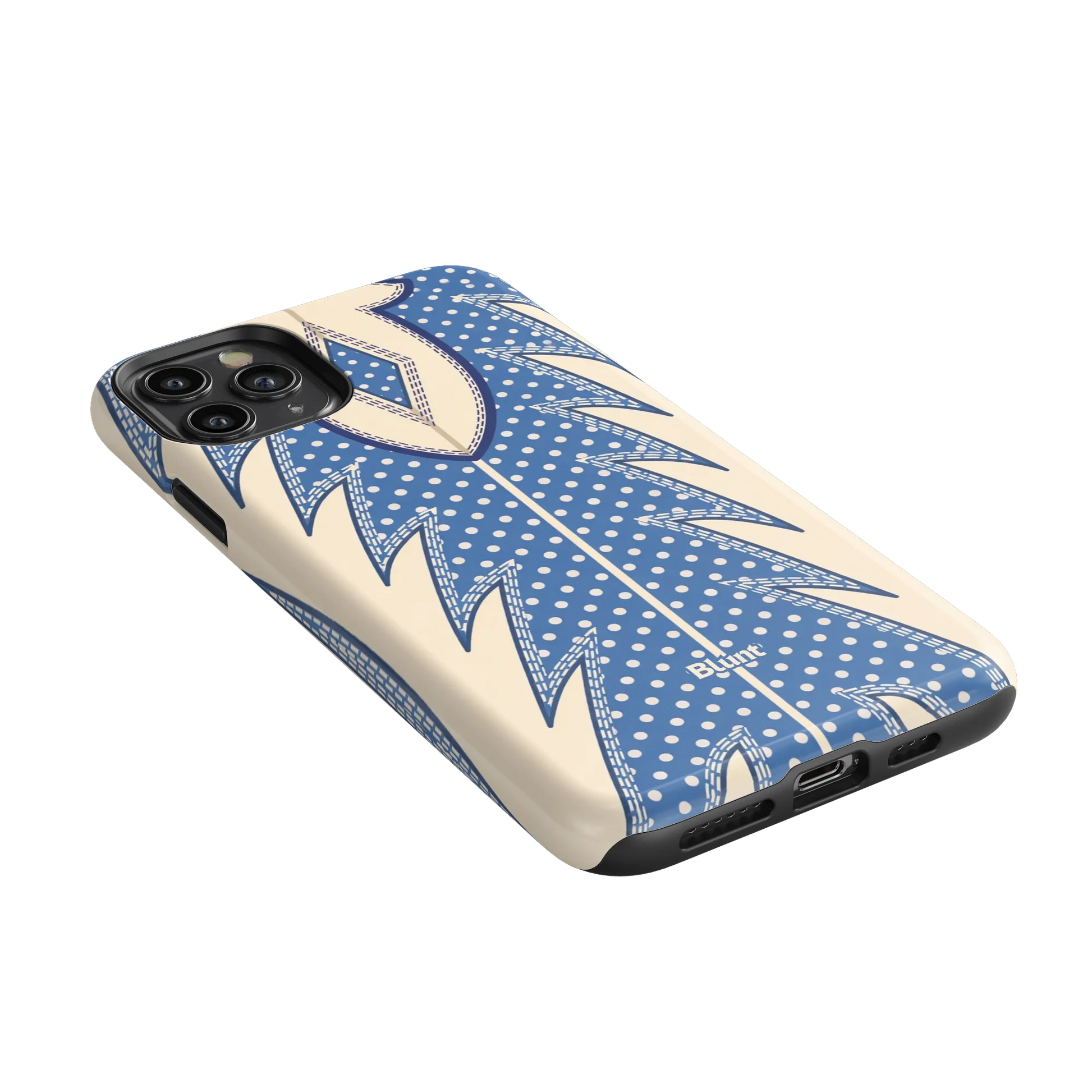 Sky-Saddle-iphone-case-iPhone 11 Pro Max-2
