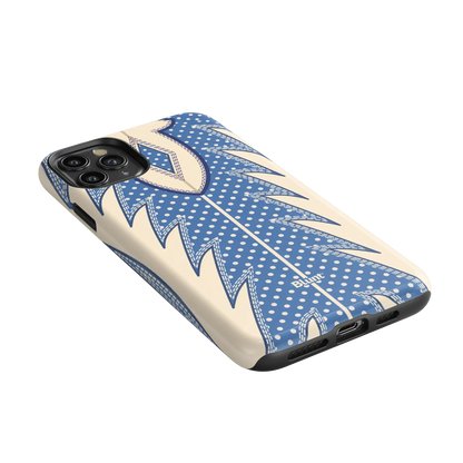 Sky-Saddle-iphone-case-iPhone 11 Pro Max-2