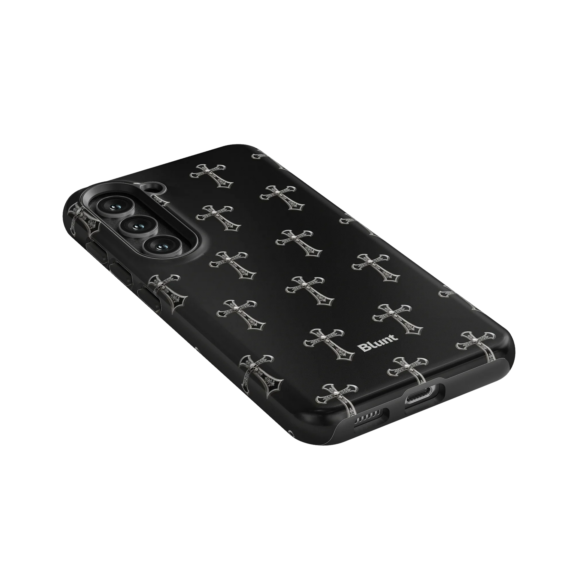 Coded-Creed-samsung-case-S23-2