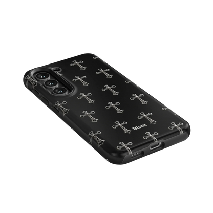 Coded-Creed-samsung-case-S23-2