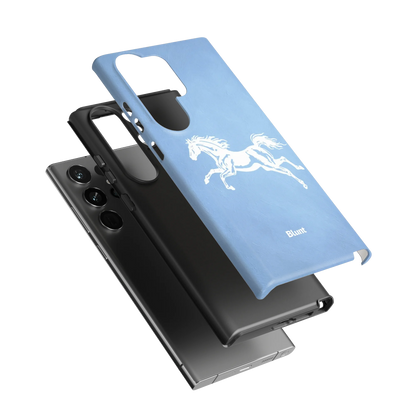 Cloud-Stallion-samsung-case-S23 Ultra-3