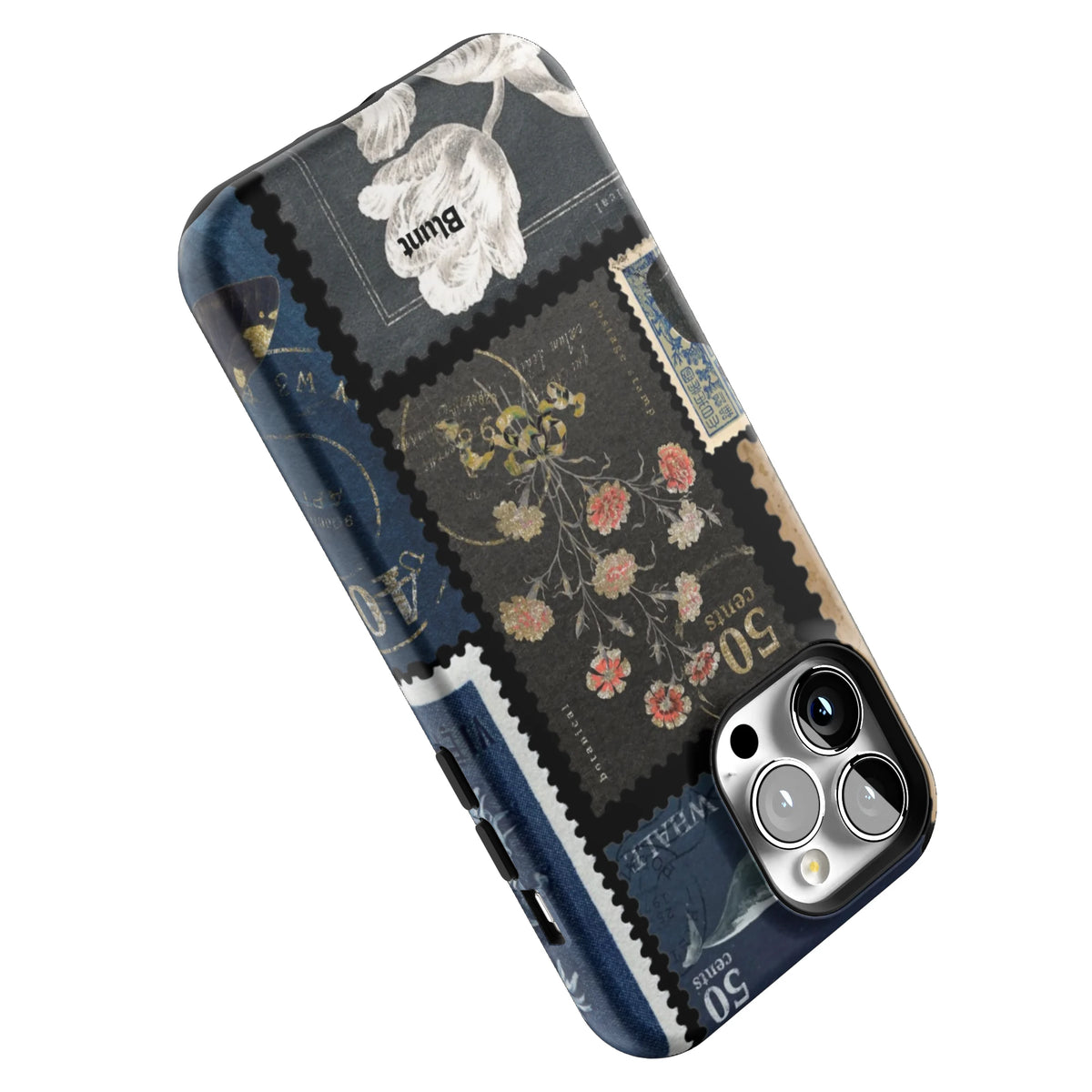 Postmark-iphone-case-iPhone 13 Pro Max-4