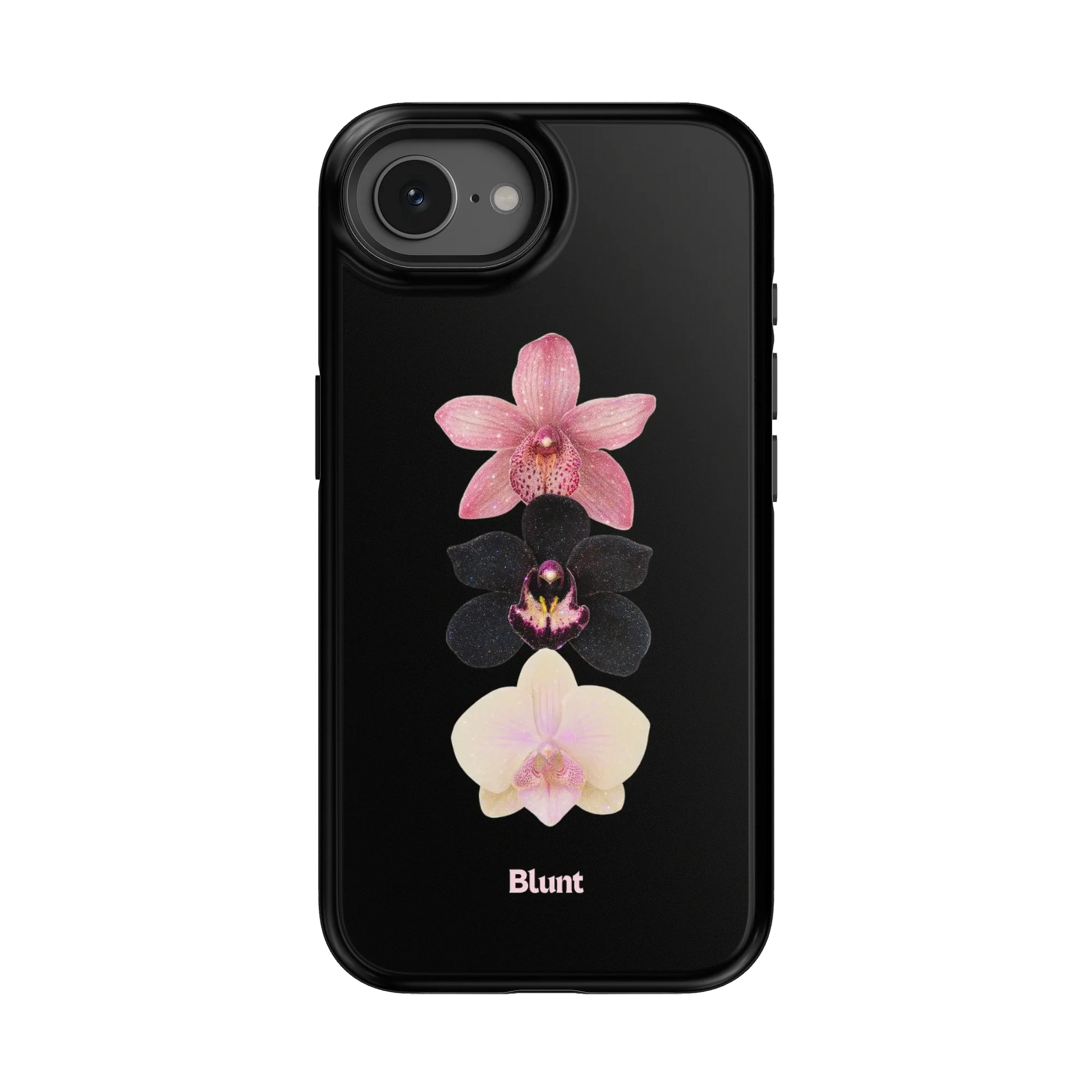 iPhone 16 E Tough
