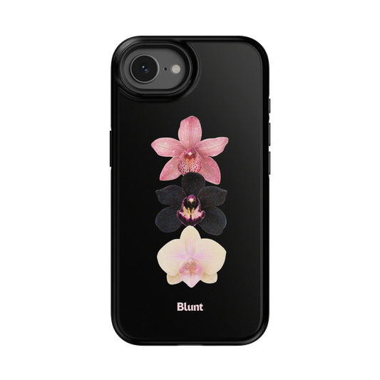 iPhone 16 E Tough