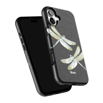 Noir-Damer-iphone-case-iPhone 16 Plus-5