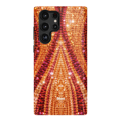 Fancy-Marmalade-samsung-case-Galaxy S22 Ultra-1