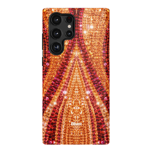 Fancy-Marmalade-samsung-case-Galaxy S22 Ultra-1