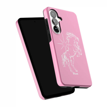 cottonmareiphonecase-samsung-case-Galaxy S26 Plus-5