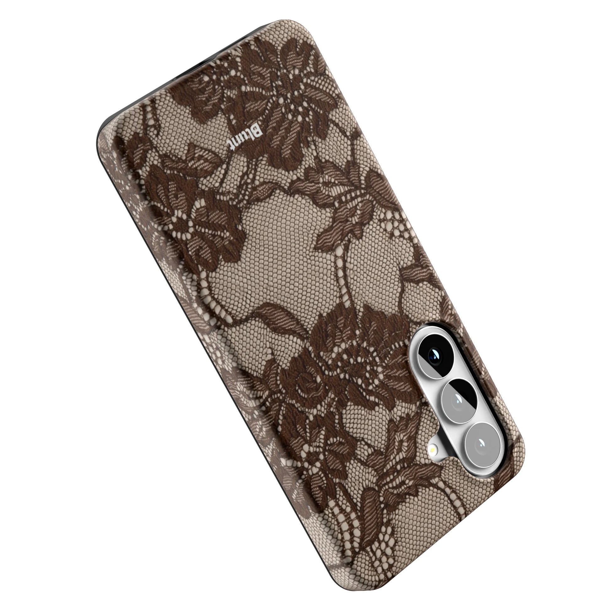 Sepia-Veil-samsung-case-Galaxy S26 Plus-4