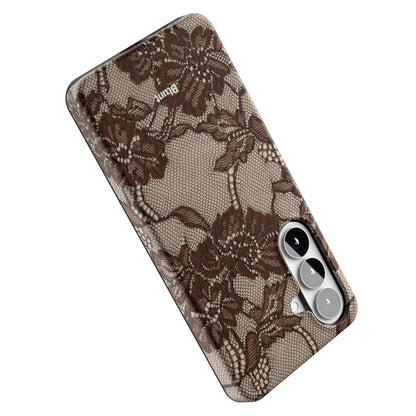 Sepia-Veil-samsung-case-Galaxy S26 Plus-4