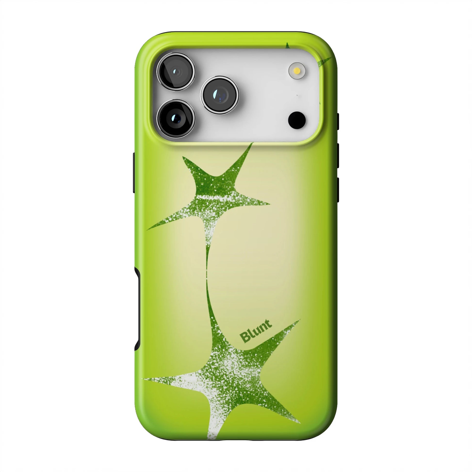 Poison-Ivy-iphone-case-iPhone 17 Pro Max-1