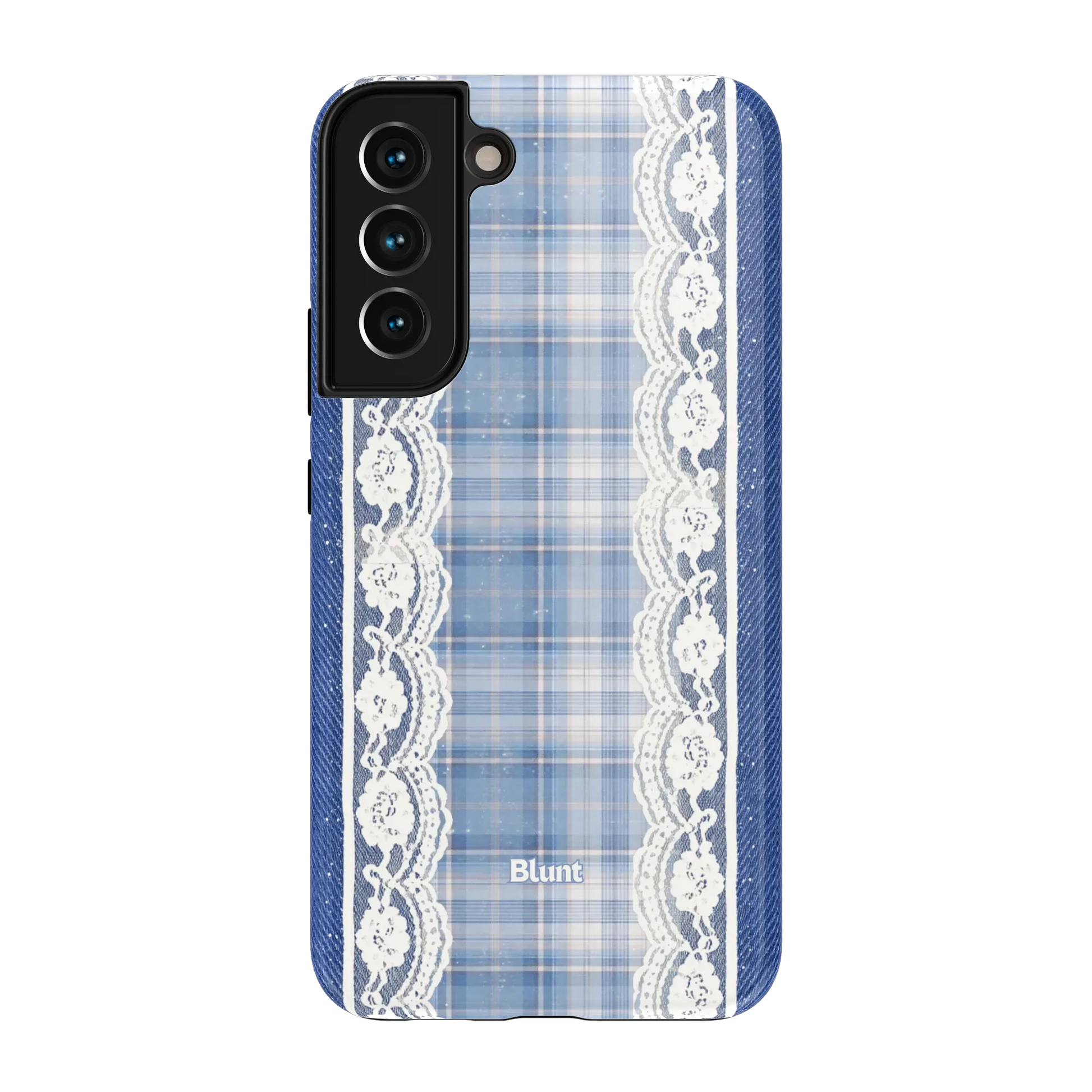 Bluebell-samsung-case-S22 Plus-1