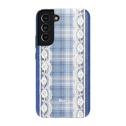Bluebell-samsung-case-S22 Plus-1
