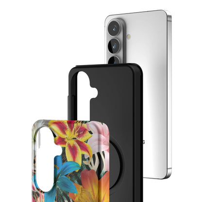 Tropic-Heat-samsung-case-Galaxy S26-3