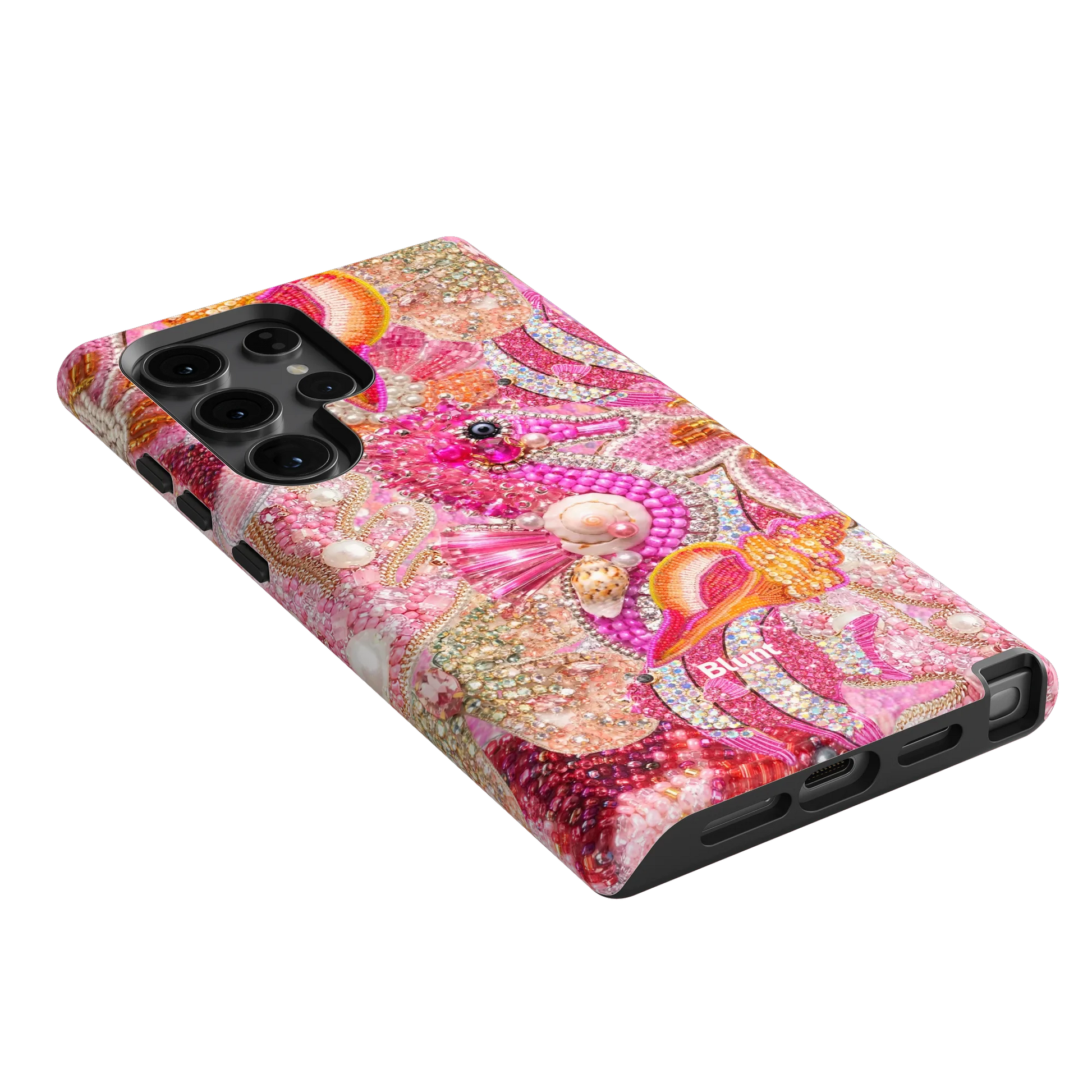 Girly-Cove-samsung-case-Galaxy S24 Ultra-2