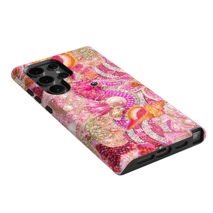 Girly-Cove-samsung-case-Galaxy S24 Ultra-2
